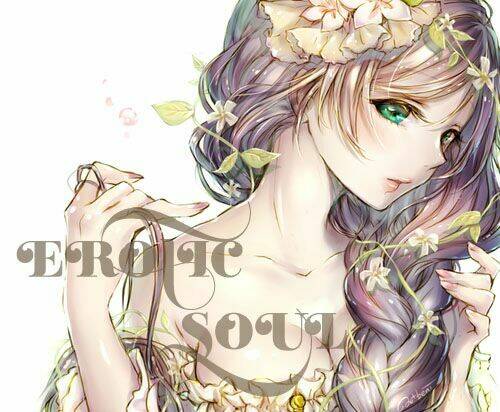 otonari-san game chapter 2 13