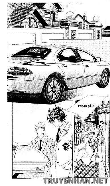 my lovely master chapter 73 1