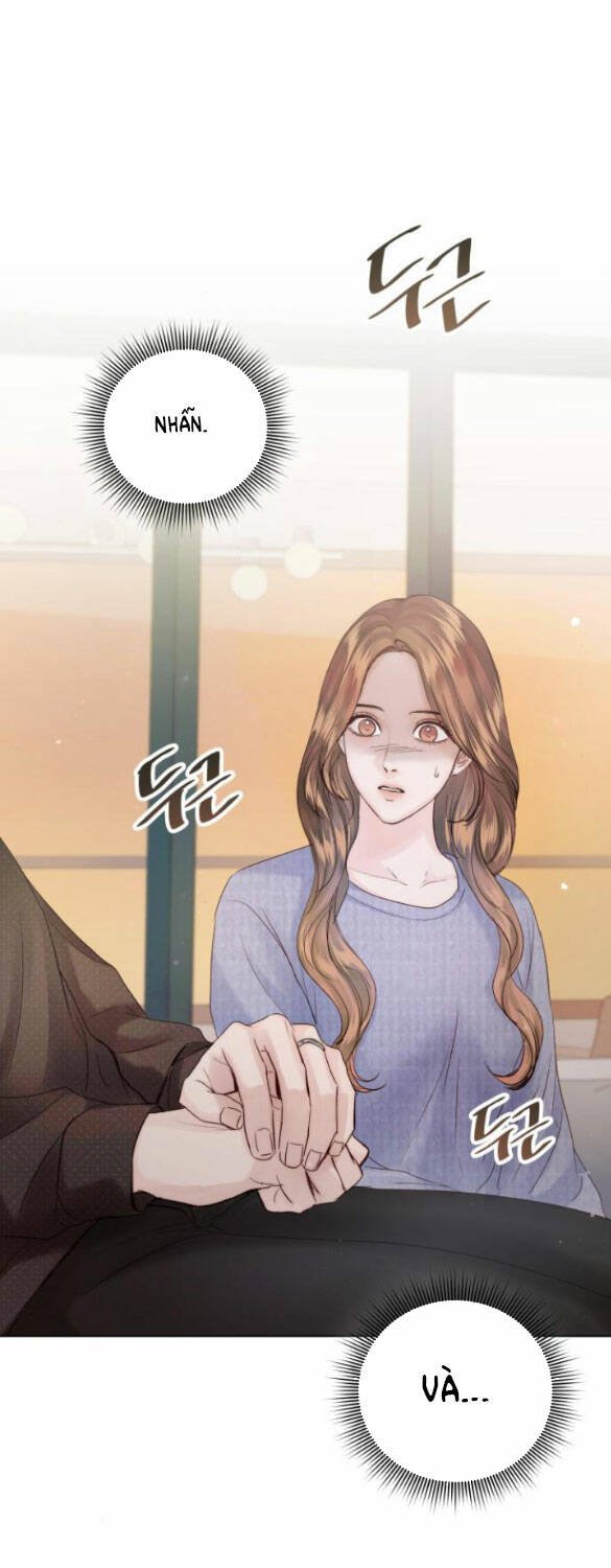 nhất định chúng ta sẽ được hạnh phúc chapter 100.2 8