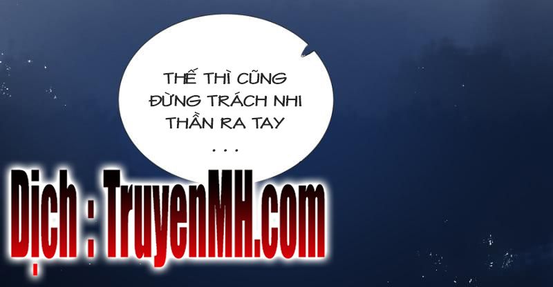 solo đi vương gia chapter 114 5