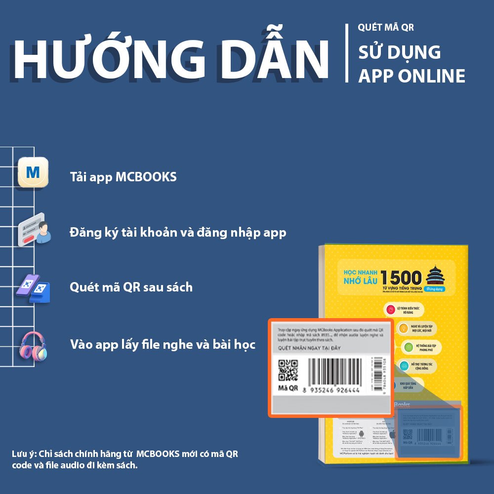 Combo Tiếng Hàn Tổng Hợp Sơ Cấp 1 Dành Cho Người Việt Nam Bản In Màu - Học Kèm App