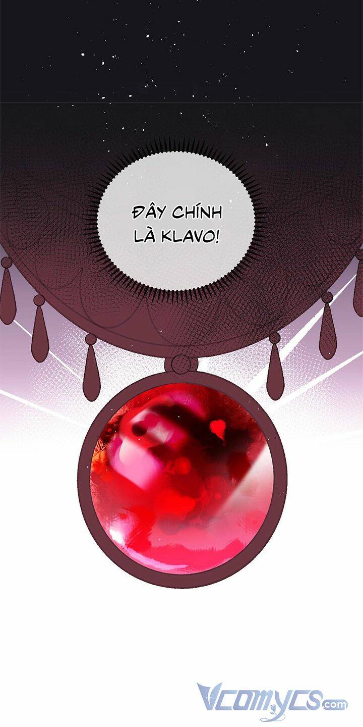 một ngày nọ tôi nhặt được một chú rồng chapter 11 47