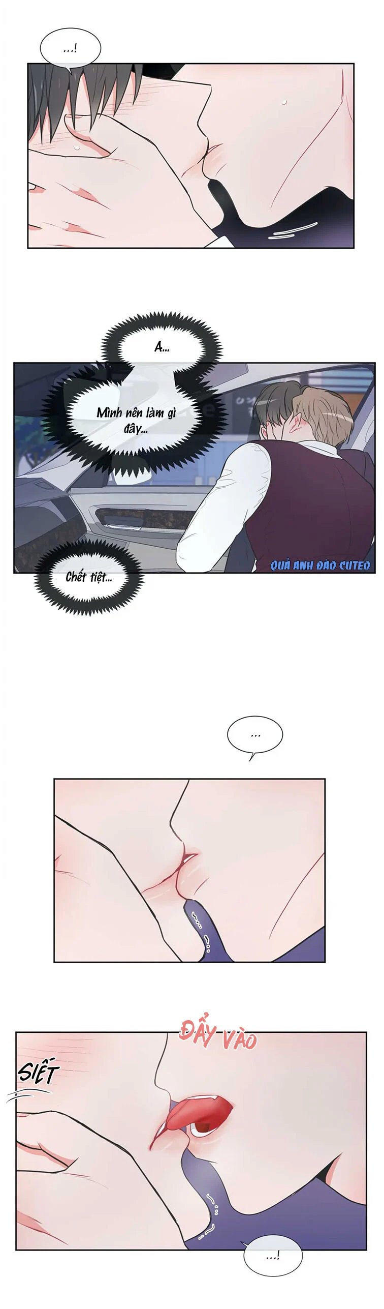 anti p.t chapter 39 8