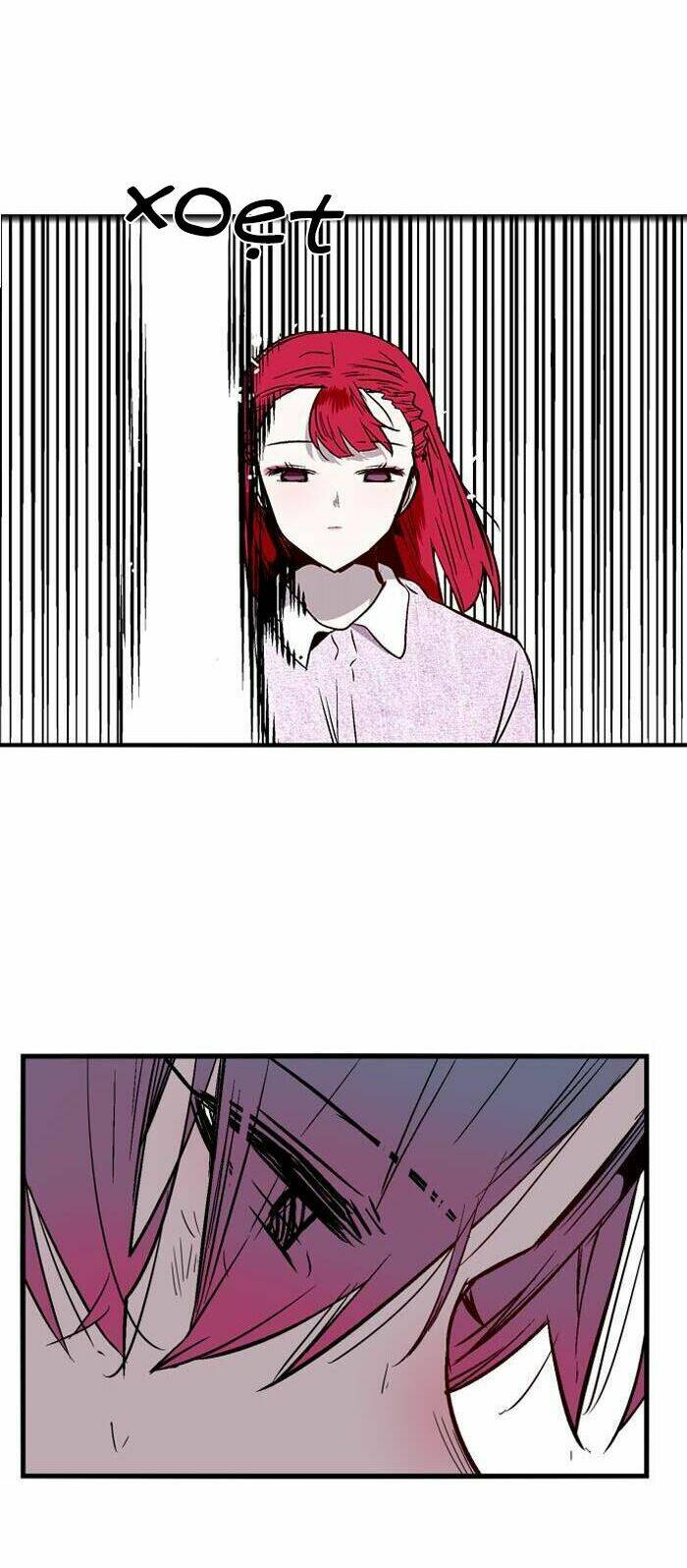 người máy hủy diệt chapter 69 43