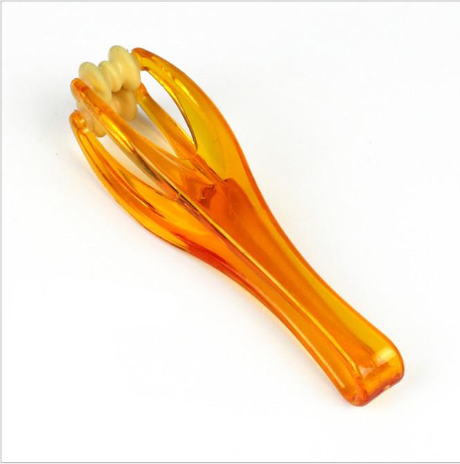 Dụng cụ lăn mát xa ngón tay tiện dụng cho mọi gia đình-GD402-Massage-tay