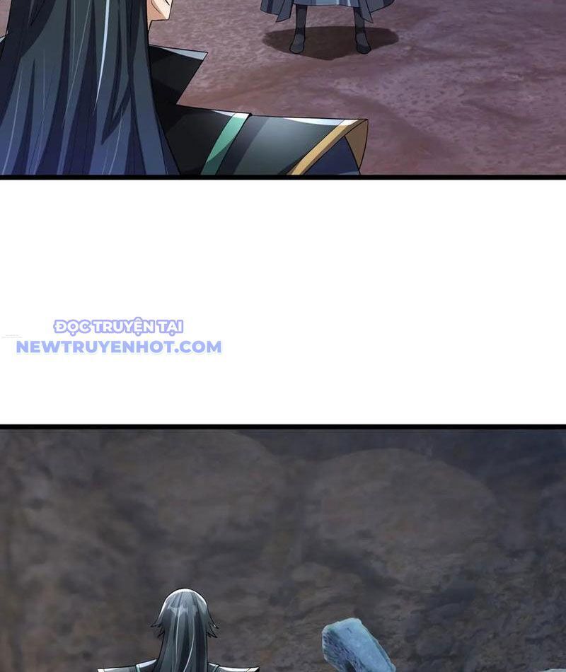 ngủ say vạn cổ: xuất thế đẩy ngang chư thiên chapter 86 13
