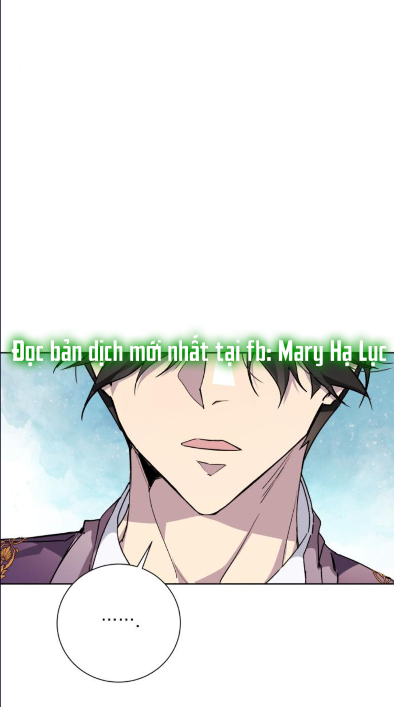 đã có lúc ta muốn nàng chết đi chapter 9.3 16