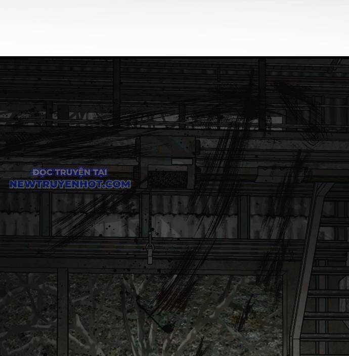 Thiên Ma Tái Lâm chapter 59 106