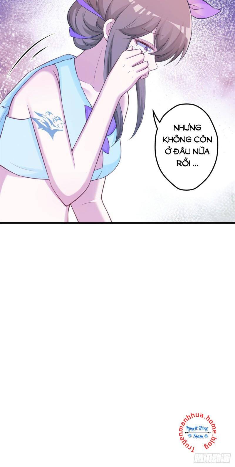 [16+] thảnh thơi thú thế chủng chủng điền, sinh sinh tể chapter 348 38