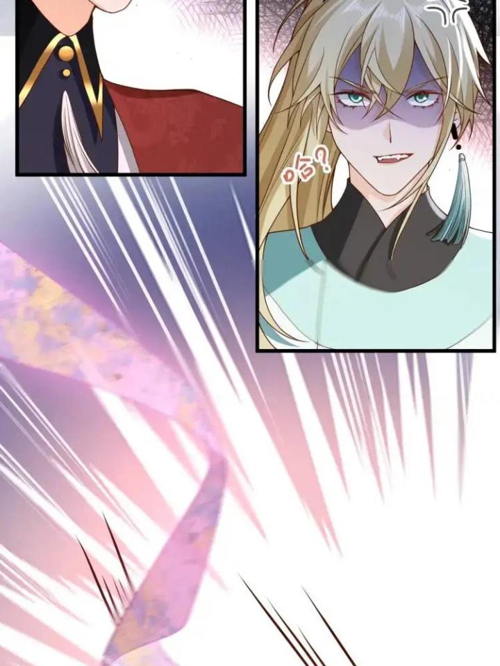 làm sao đây người học việc của tôi quá bám người chapter 12 46