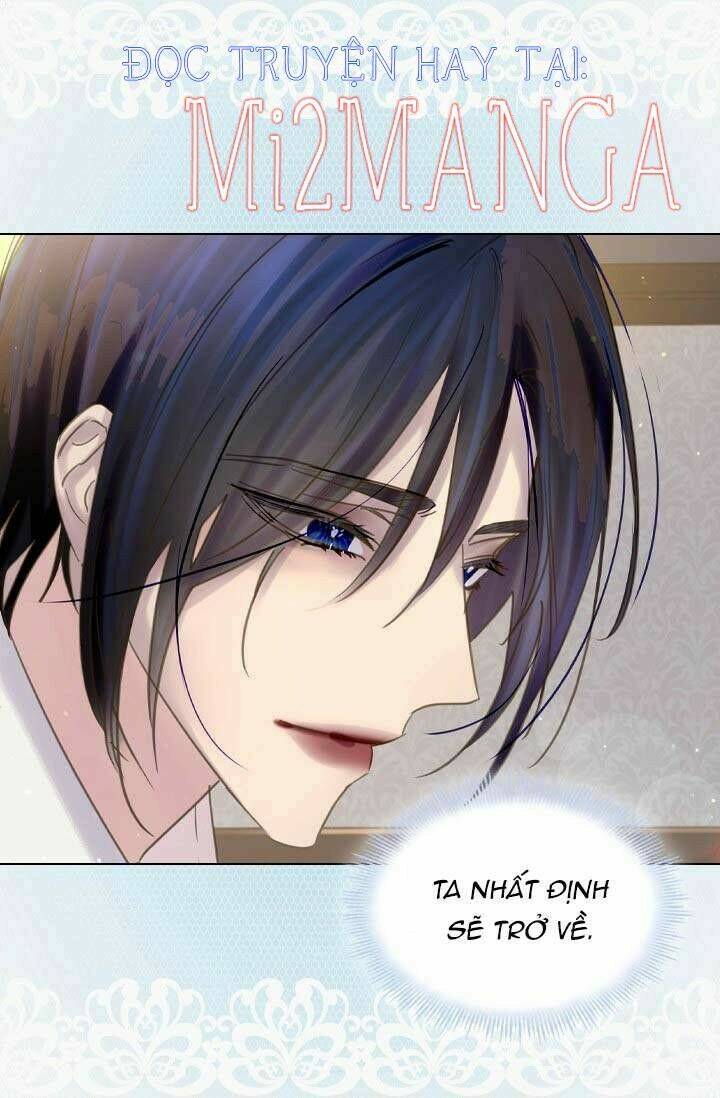 quy luật sinh tồn của nữ phụ chapter 63.5 32