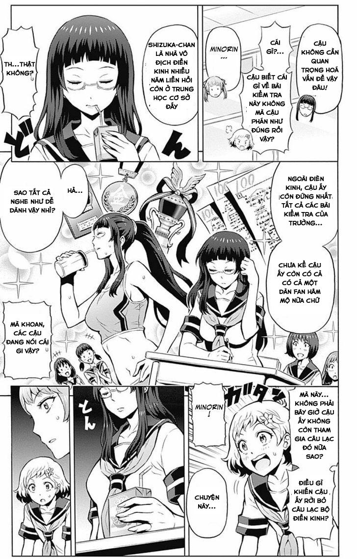 cherry teacher sakura naoki chapter 6 4