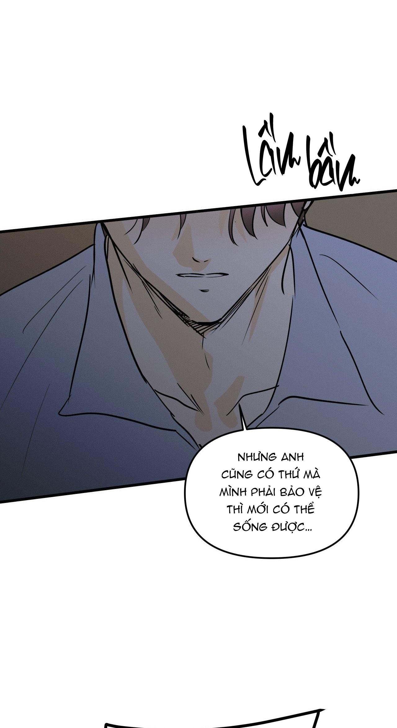 lie again chapter 55 36