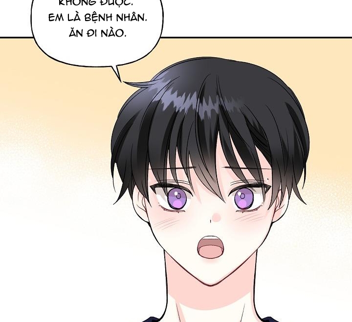 xác suất tình yêu chapter 41 64