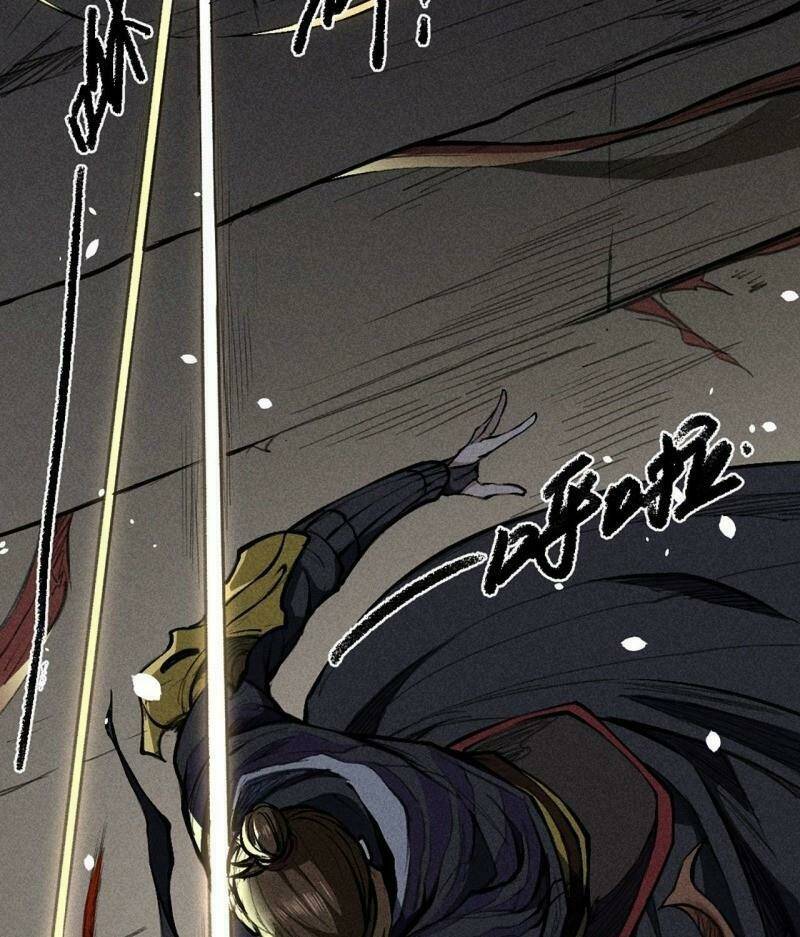 đường dần tại dị giới chapter 387 53