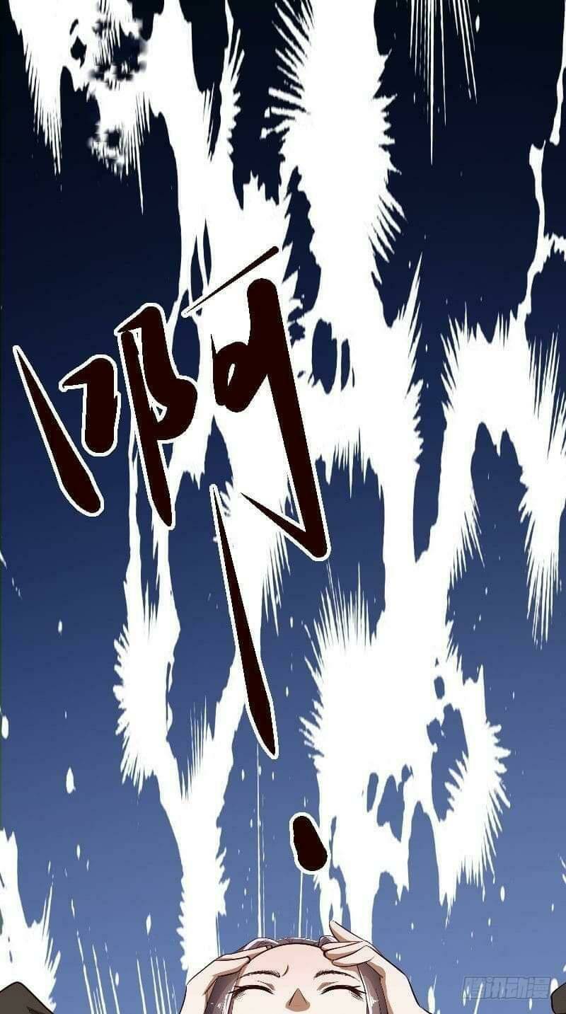 thịnh thế y nữ - lãnh vương sủng phi chapter 2 12