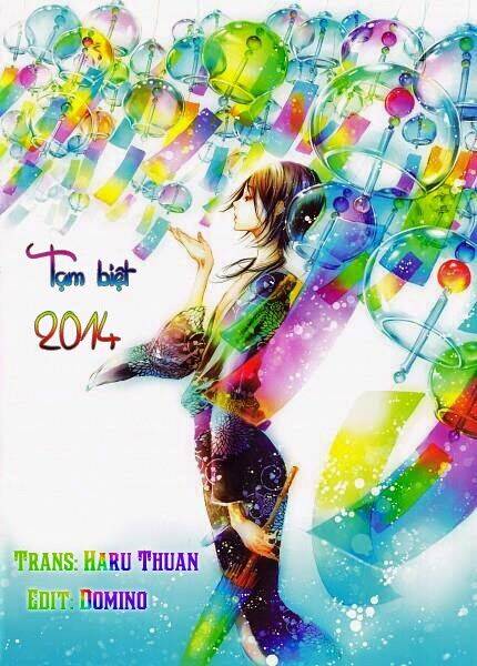 7 mầm sống chapter 146 1