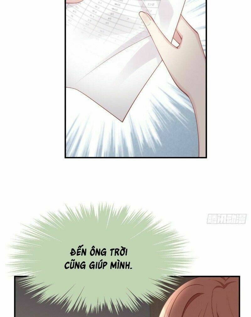 chỉ muốn cưng chiều em chapter 37 11