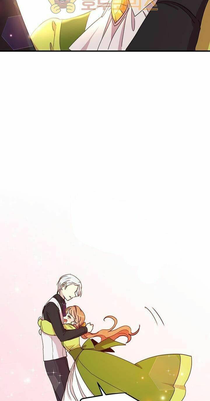 công tước, loạn vừa thôi! chapter 25.9 84