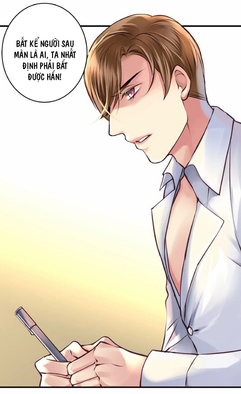 khanh như tơ chapter 62 7