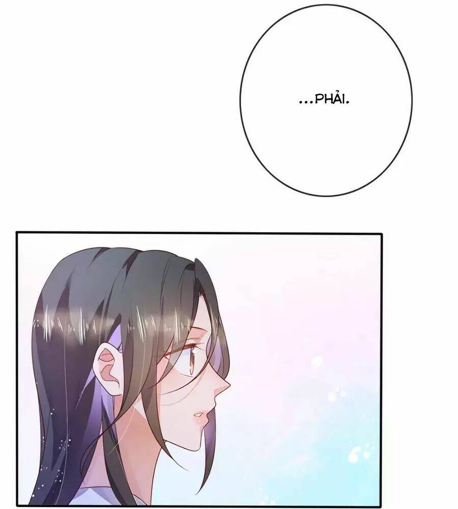 điềm mỹ chi huyết chapter 31 55