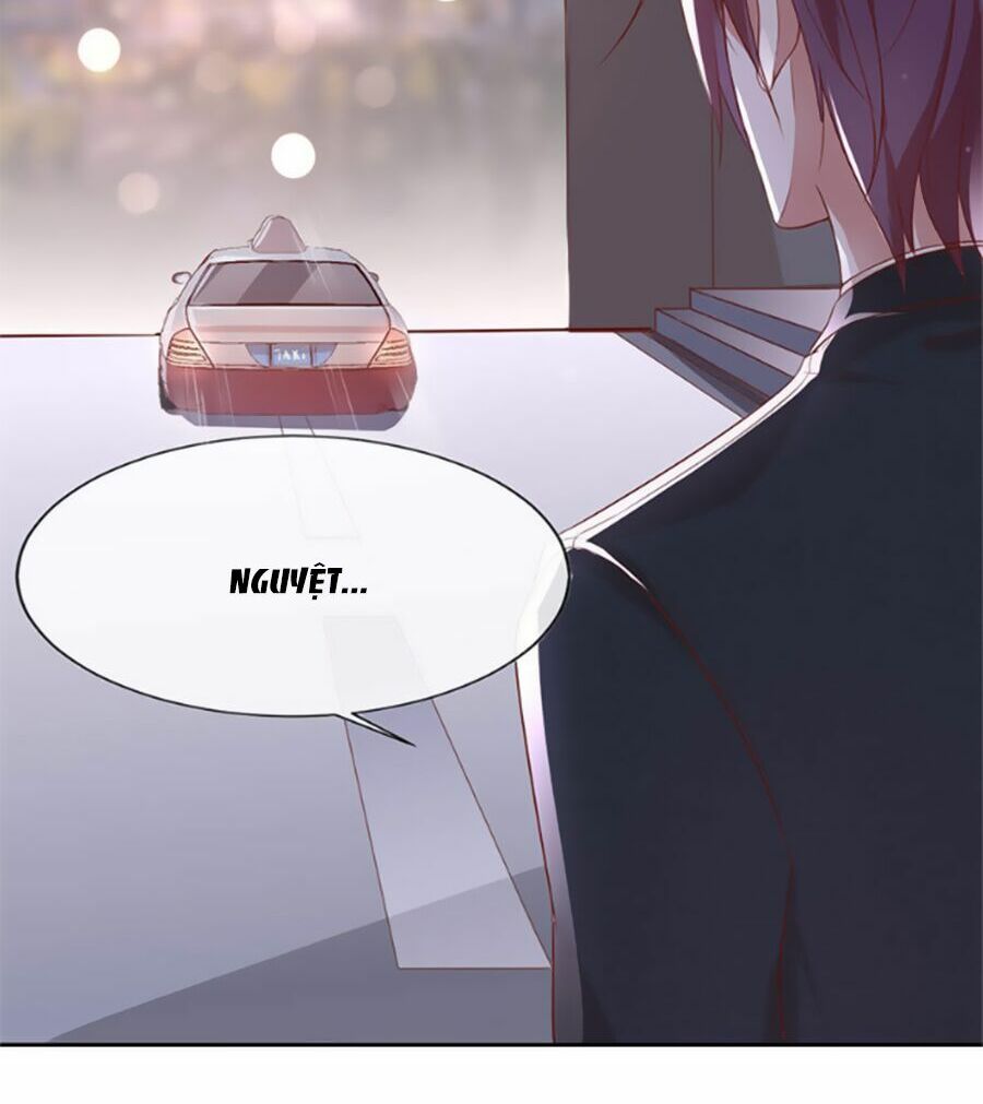 cả thế giới đều không bằng người chapter 24 19