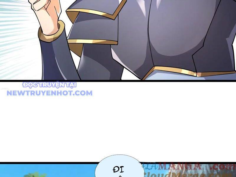 ngủ say vạn cổ: xuất thế đẩy ngang chư thiên chapter 83 152