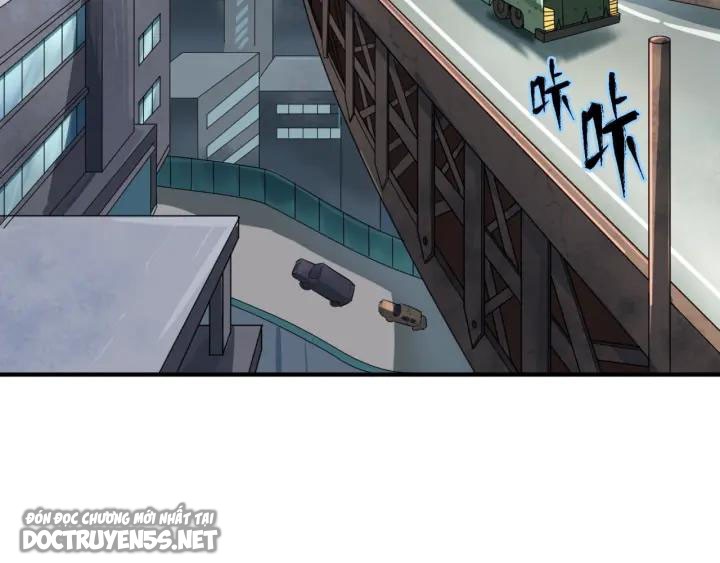 toàn cầu quỷ dị thời đại chapter 3 65