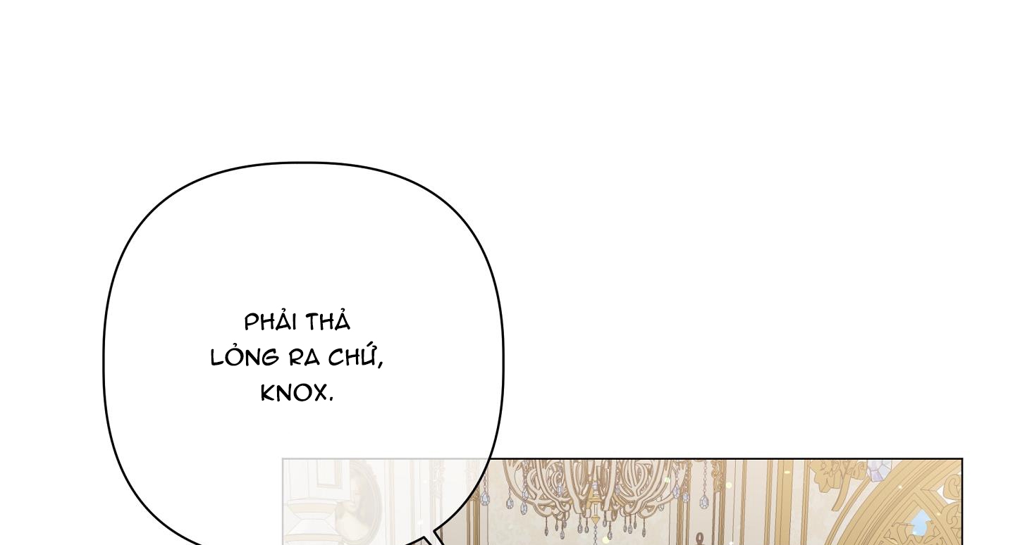 một ngày nọ, tôi được kẻ thù cầu hôn chapter 50 139