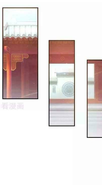 yêu nghiệt vương gia buông ta ra ! chapter 8 24