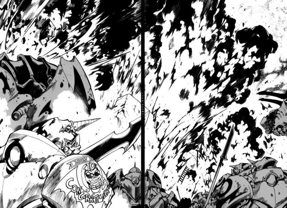 id chapter 60 9