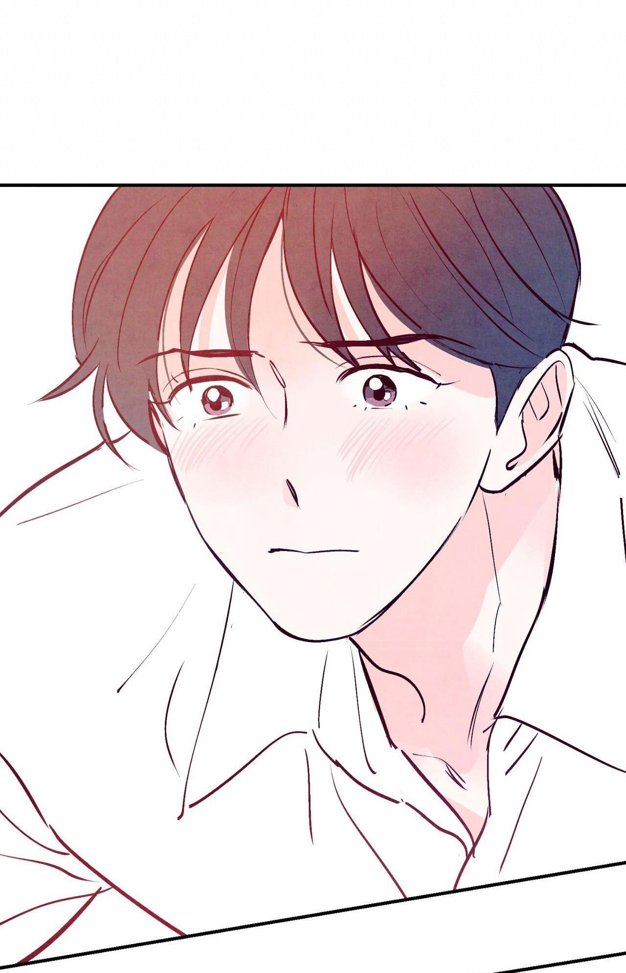 say tình [bl] chapter 46 34