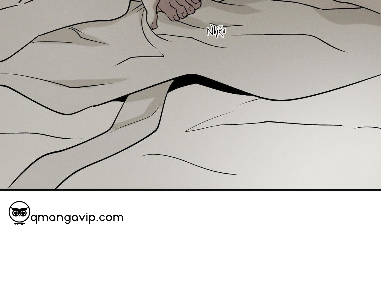 chàng giao pizza và gold palace chapter 46 108