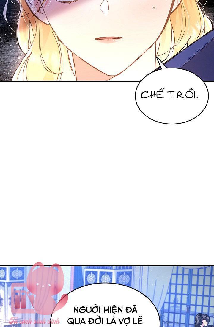 vị trí của tôi chapter 1 62