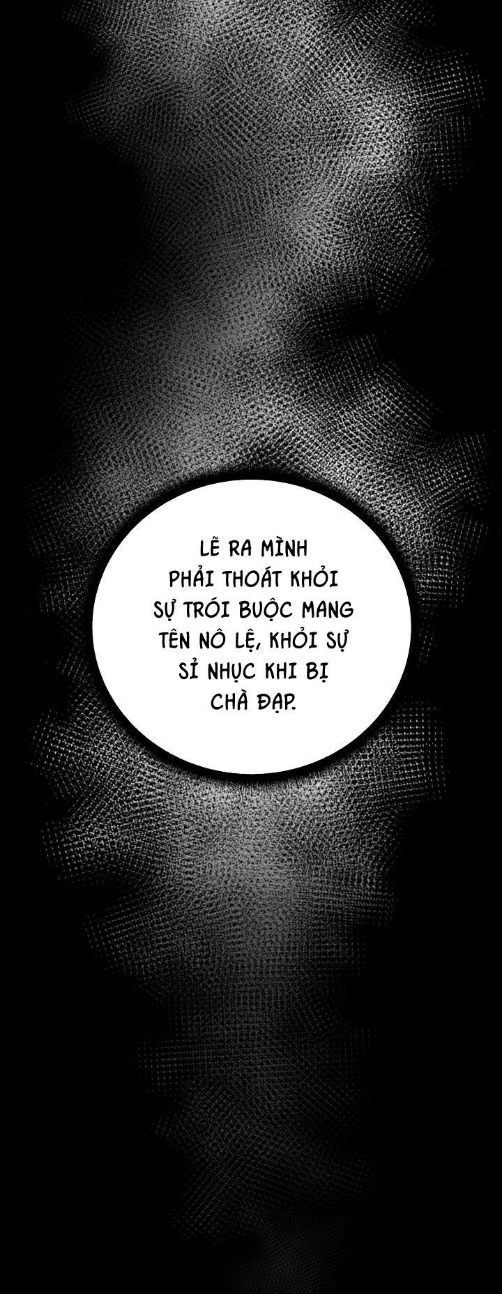 hai đất nước, đất nước của nô lệ chapter 29 44