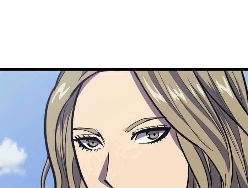 tôi trở lại thăng cấp một mình chapter 112 180