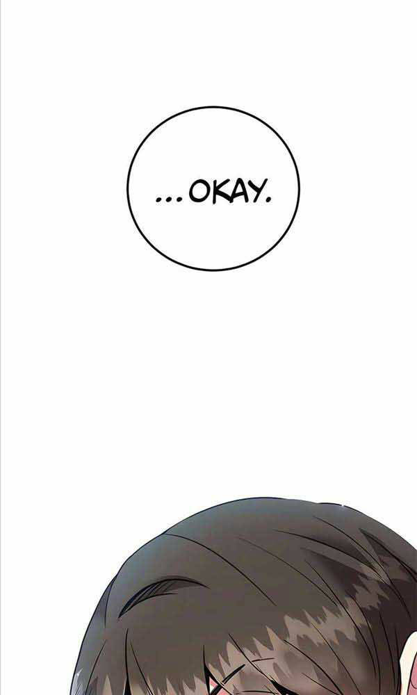 tôi may mắn triệu hồi được tinh linh hộ vệ hạng 10 chapter 0 56