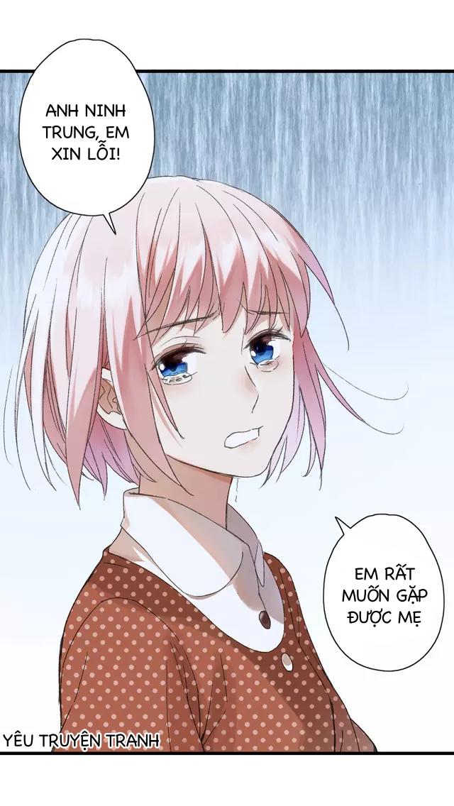 thực nhị chapter 15.1 14