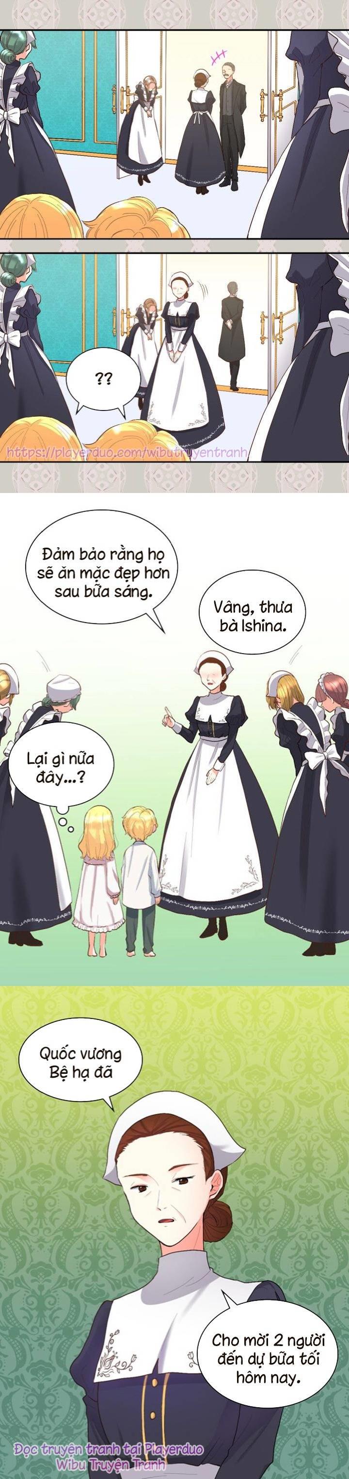 song sinh trọng sinh chapter 4 14