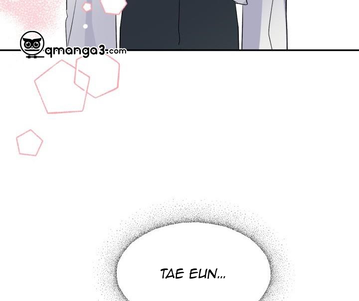 xác suất tình yêu chapter 49 42