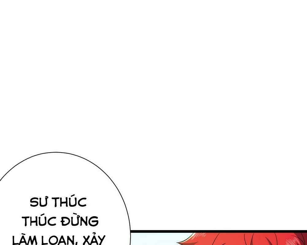 tối cường đặc chủng binh của hoa khôi chapter 93 12