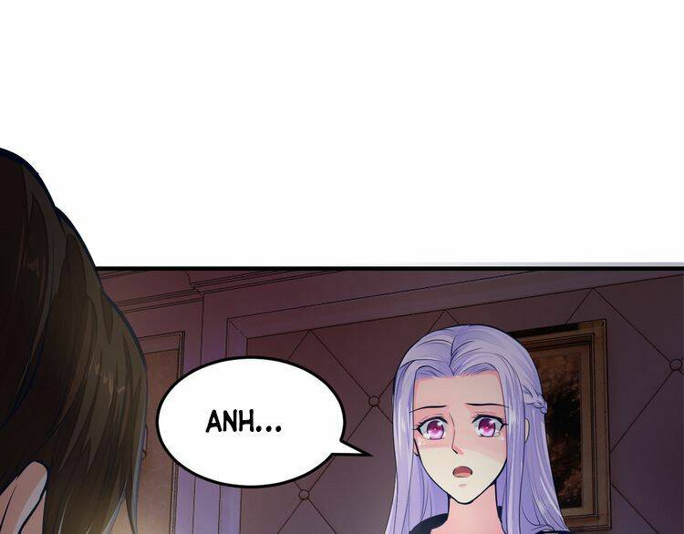 những mối tình bí mật không thể nói chapter 8 71