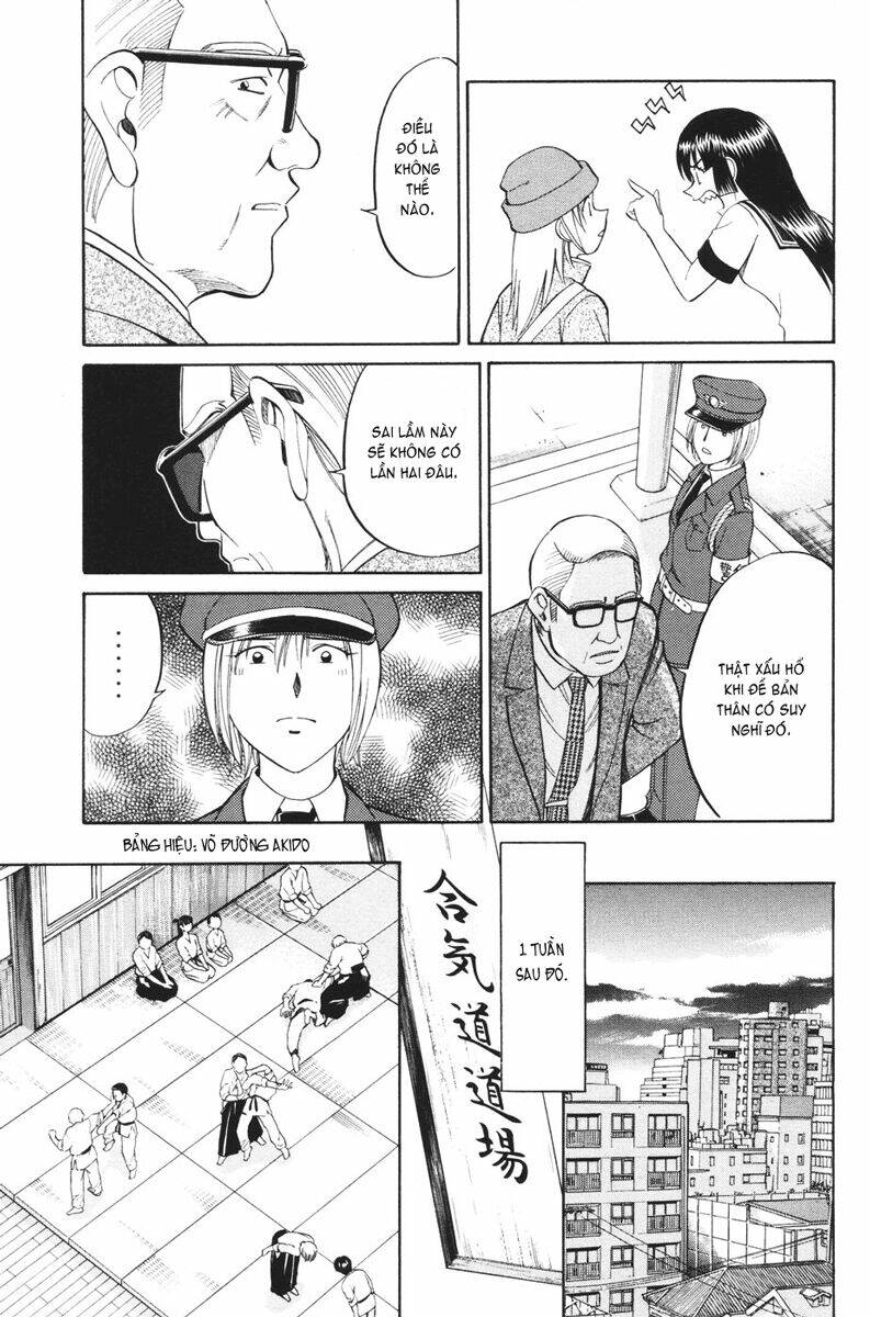 c.m.b. chapter 2.2 12