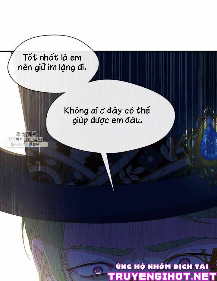 hãy coi chừng ác nữ chapter 70 58