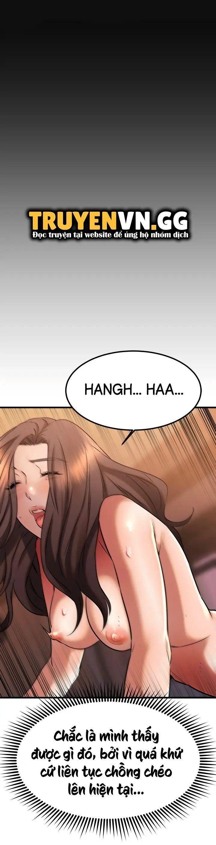 18+ làm tình cùng cô bạn thân khác giới chapter 41 44