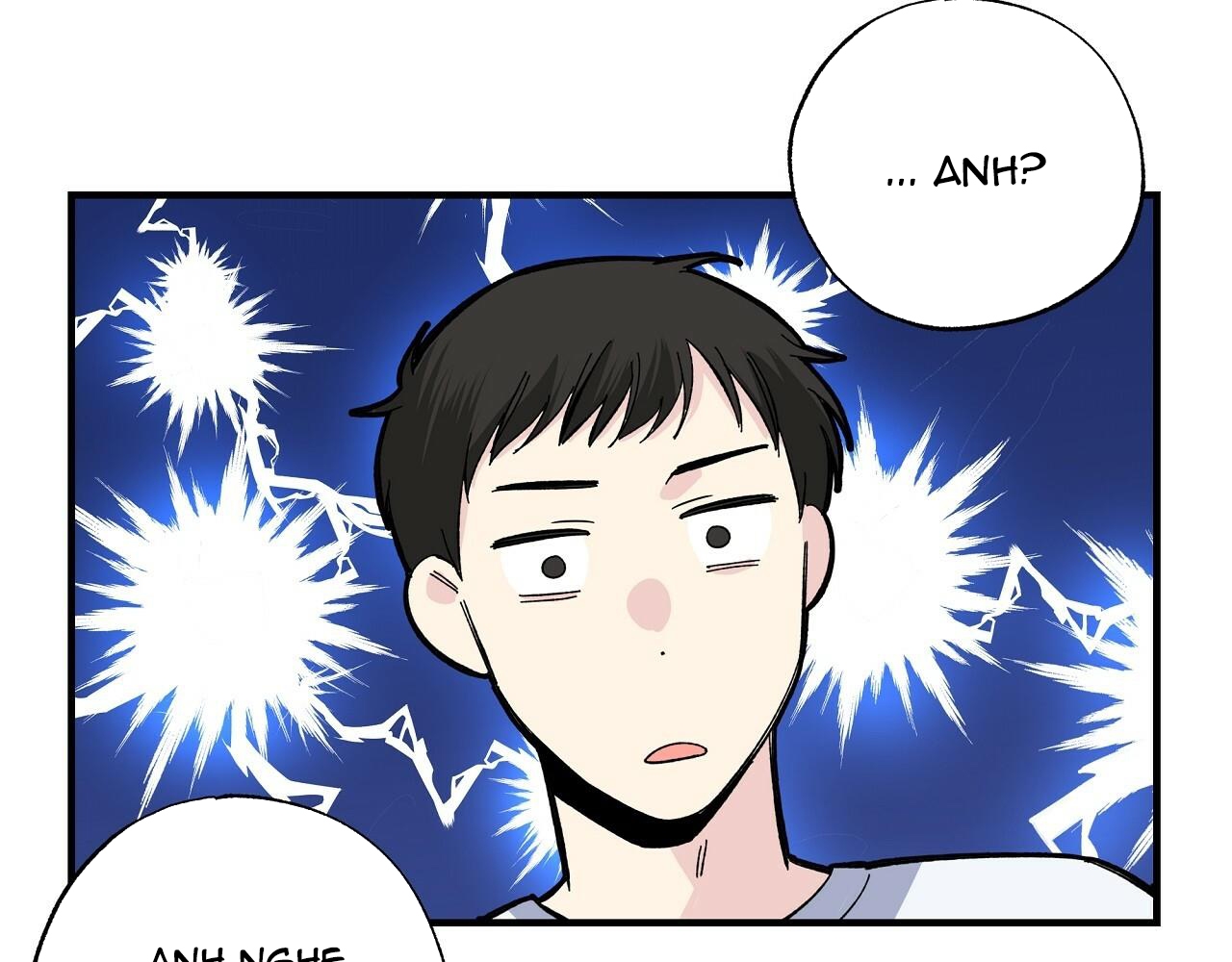 vị ngọt đôi môi chapter 19 120