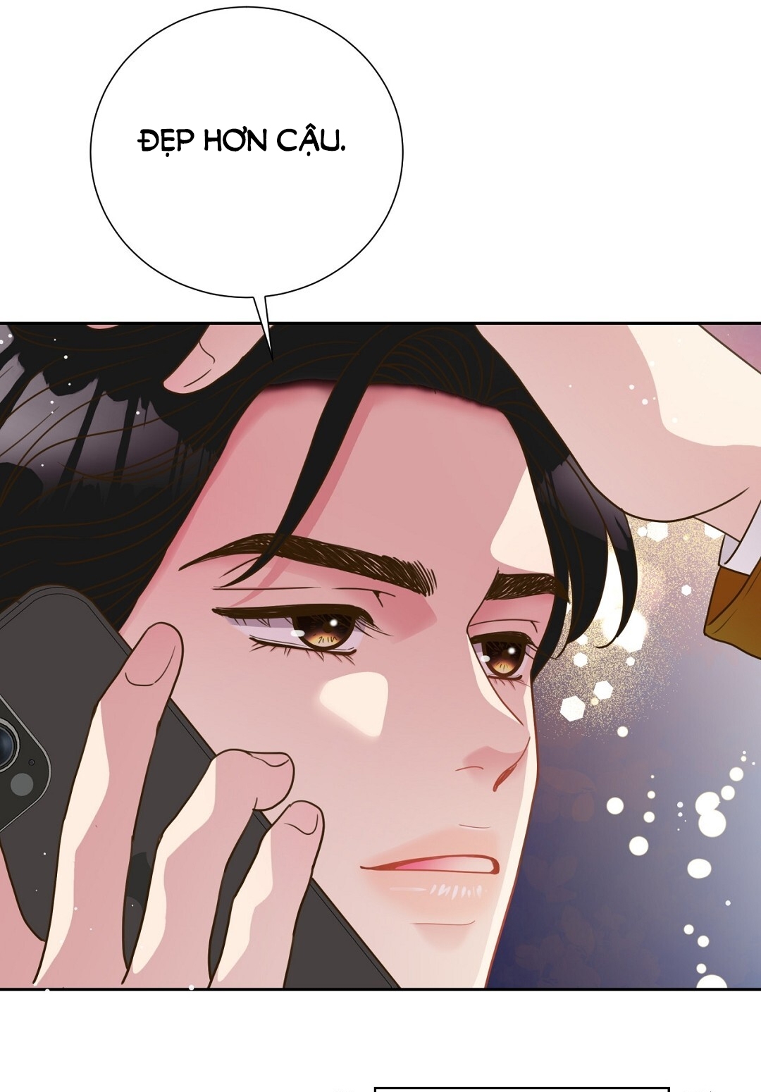 [18+] trải nghiệm thân mật với bạn của anh trai chapter 23.1 46