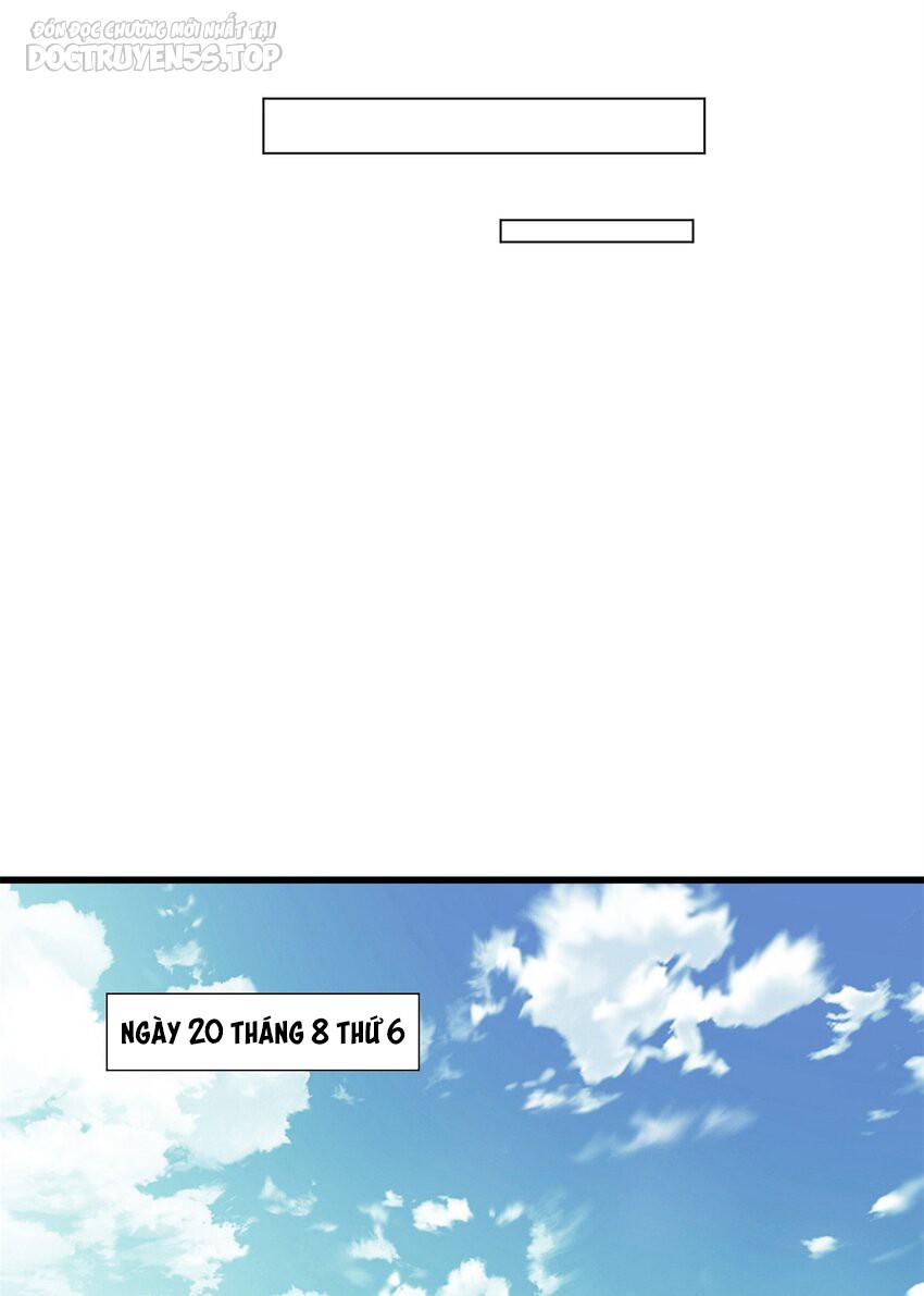 ta làm giàu từ thua lỗ game chapter 117 26