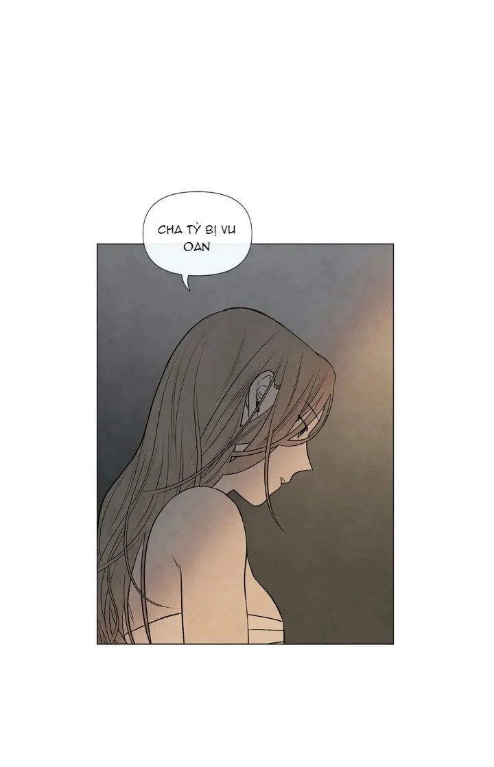 summer solstice point chapter 52 20