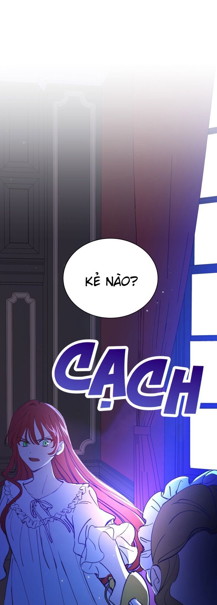 lamia orphe đã chết chapter 8 26